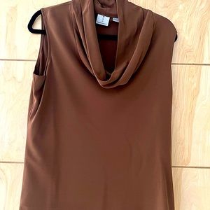 MAG by Magaschoni for Bloomingdales's